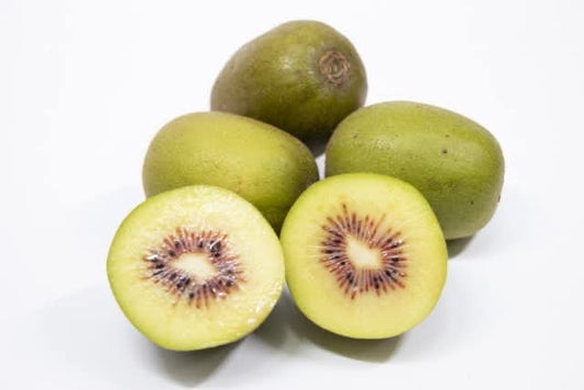 【金曜店舗受け取り】糸萬園のキウイ